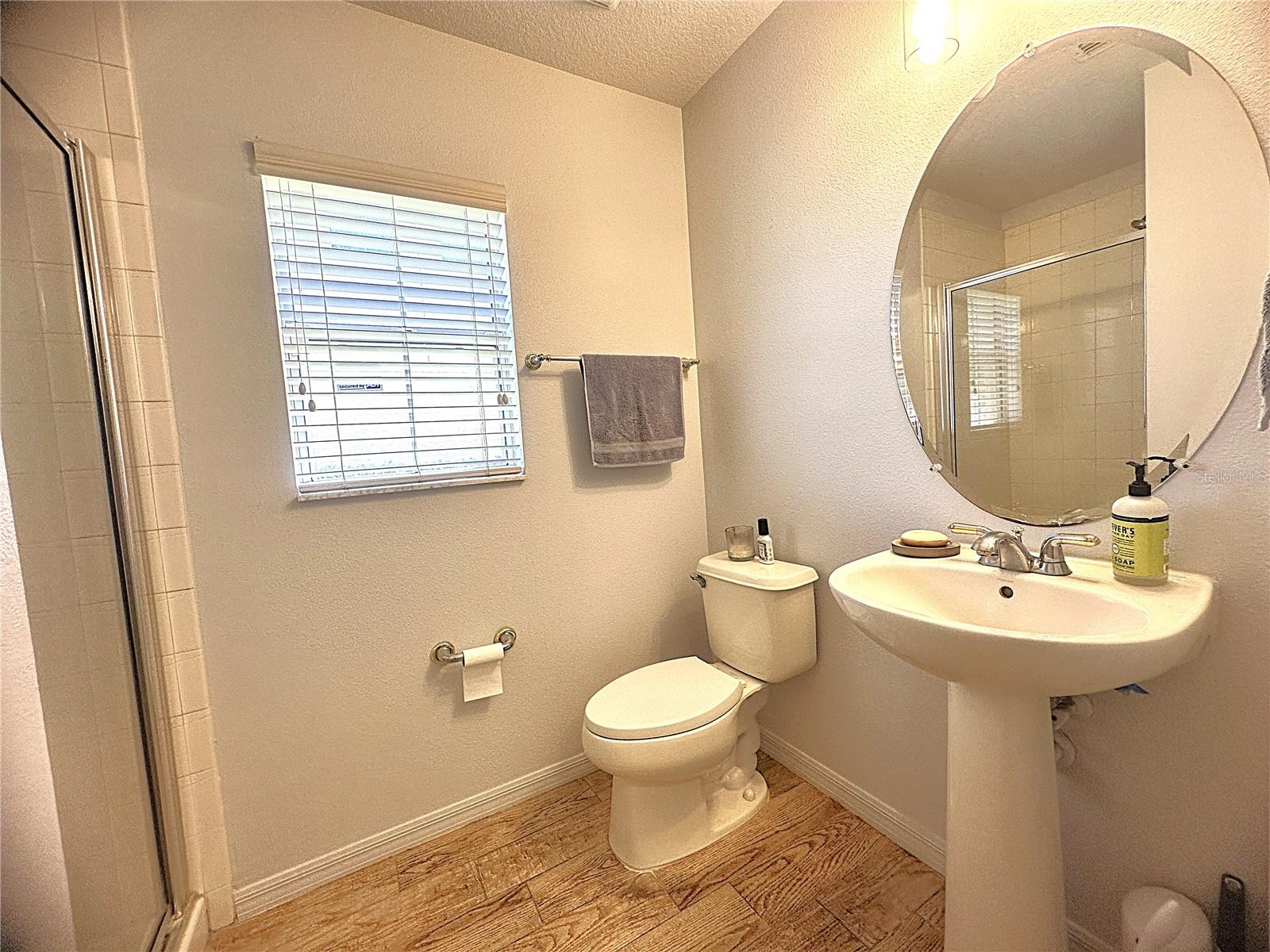 2048 SUN DOWN DR, CLEARWATER, FL, 33763