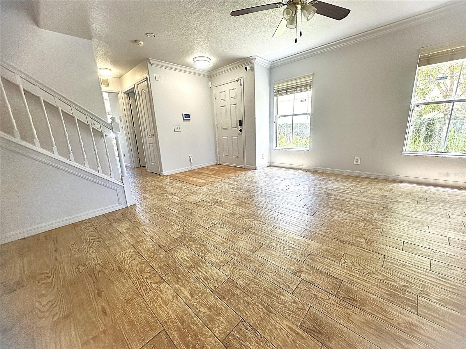 2048 SUN DOWN DR, CLEARWATER, FL, 33763