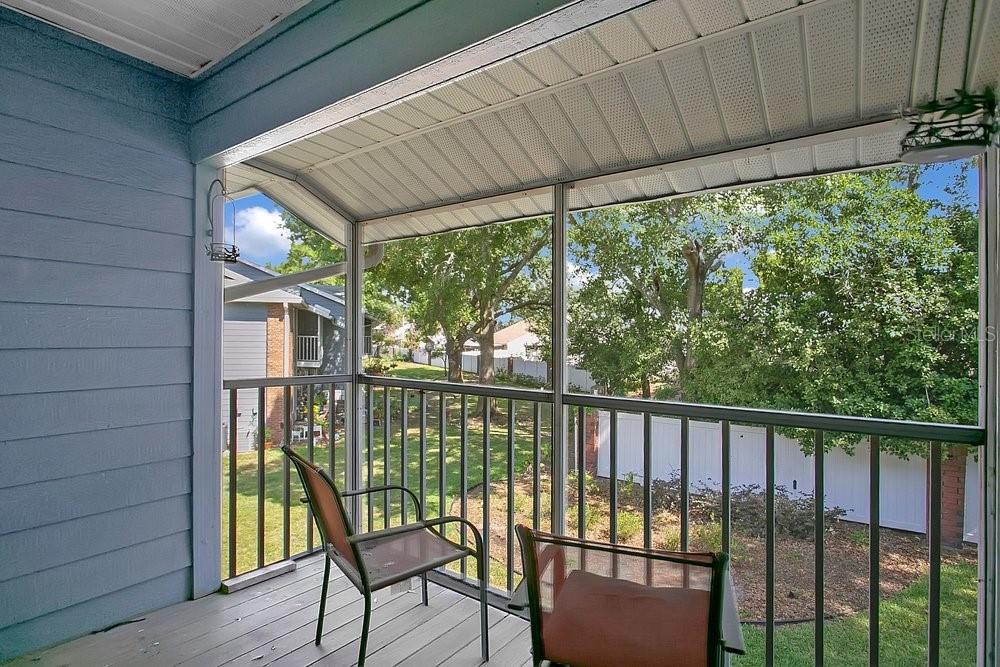 5449 LAKE MARGARET DR #86, ORLANDO, FL, 32812