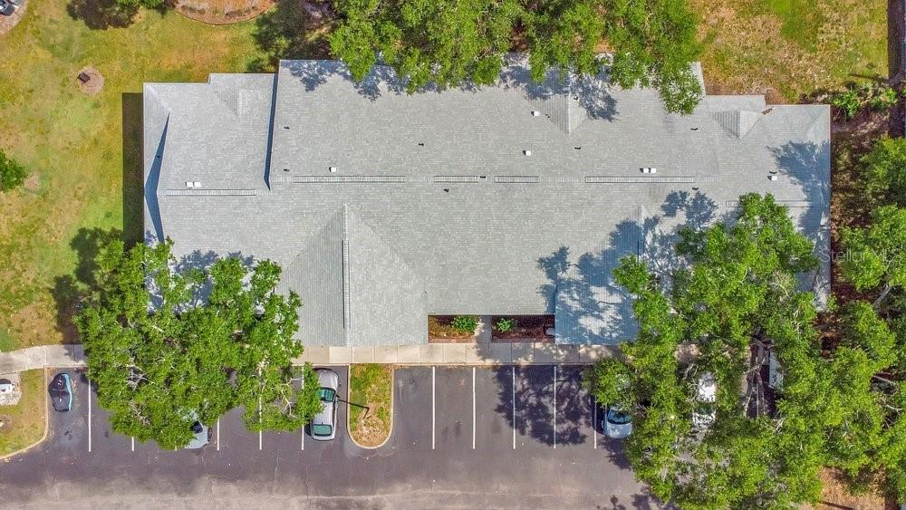 5449 LAKE MARGARET DR #86, ORLANDO, FL, 32812