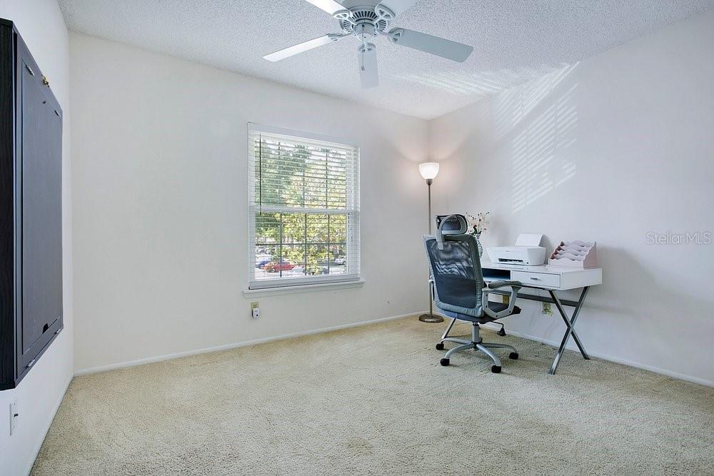 5449 LAKE MARGARET DR #86, ORLANDO, FL, 32812
