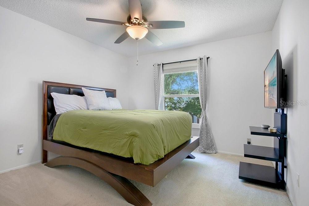 5449 LAKE MARGARET DR #86, ORLANDO, FL, 32812