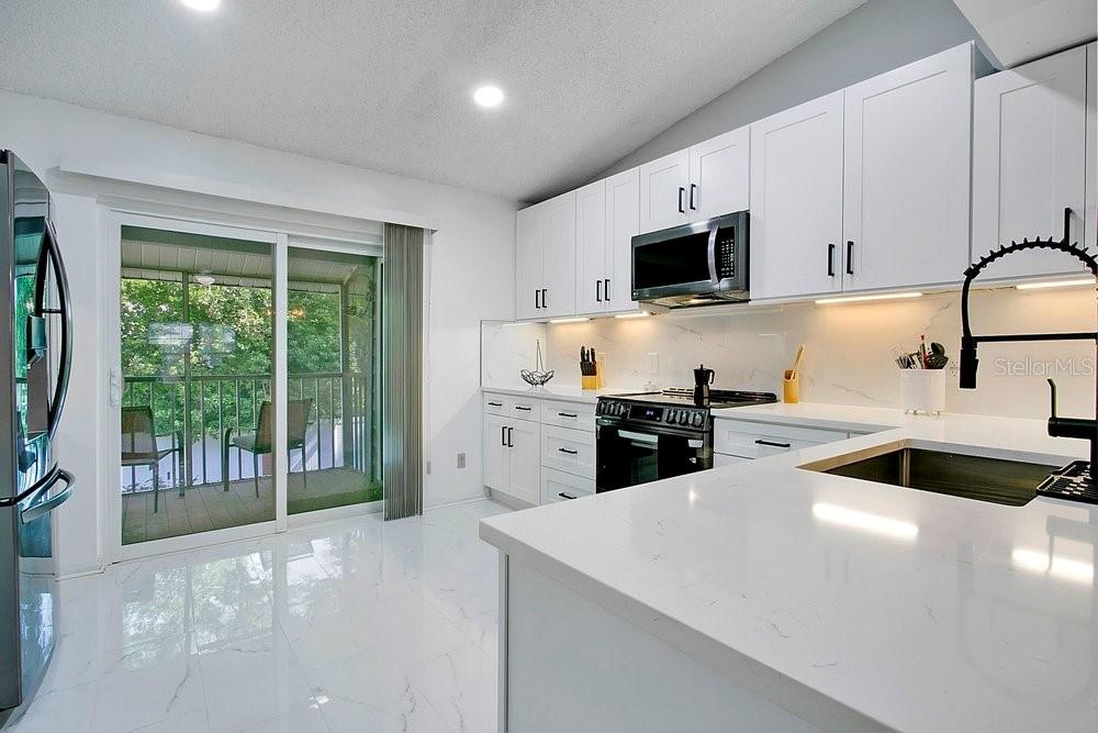 5449 LAKE MARGARET DR #86, ORLANDO, FL, 32812