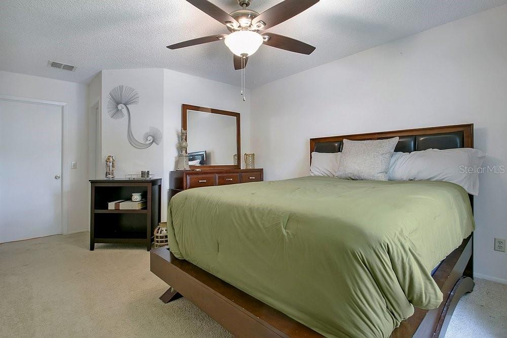 5449 LAKE MARGARET DR #86, ORLANDO, FL, 32812