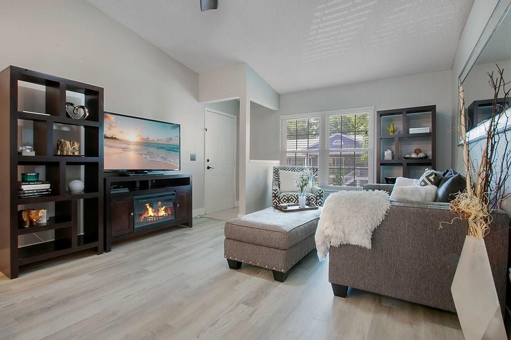 5449 LAKE MARGARET DR #86, ORLANDO, FL, 32812