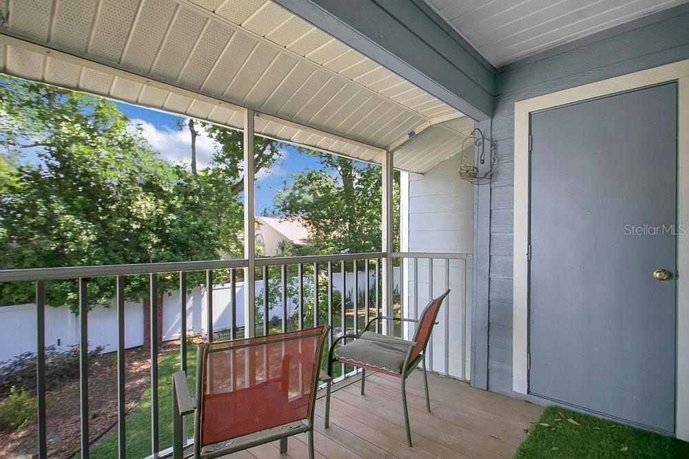5449 LAKE MARGARET DR #86, ORLANDO, FL, 32812
