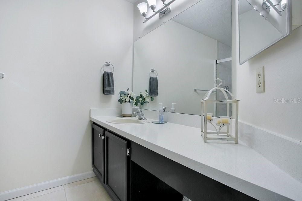 5449 LAKE MARGARET DR #86, ORLANDO, FL, 32812