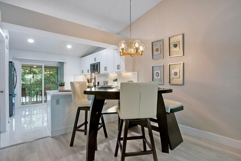5449 LAKE MARGARET DR #86, ORLANDO, FL, 32812