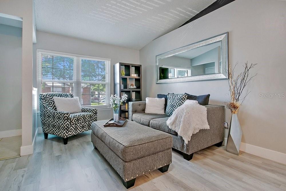 5449 LAKE MARGARET DR #86, ORLANDO, FL, 32812
