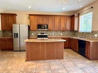11723 MALVERNS LOOP, ORLANDO, FL, 32832