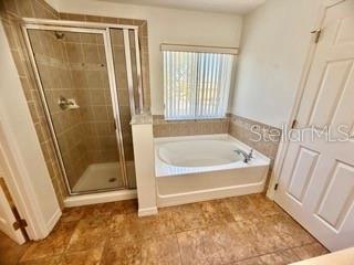 11723 MALVERNS LOOP, ORLANDO, FL, 32832