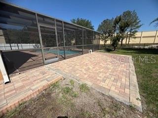 11723 MALVERNS LOOP, ORLANDO, FL, 32832