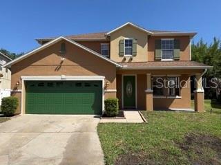 11723 MALVERNS LOOP, ORLANDO, FL, 32832