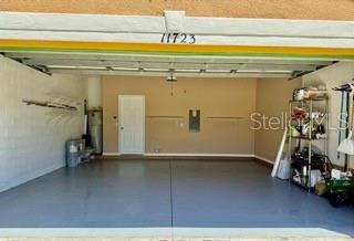 11723 MALVERNS LOOP, ORLANDO, FL, 32832