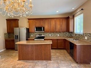 11723 MALVERNS LOOP, ORLANDO, FL, 32832