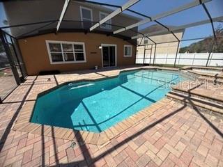 11723 MALVERNS LOOP, ORLANDO, FL, 32832