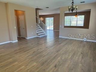 11723 MALVERNS LOOP, ORLANDO, FL, 32832