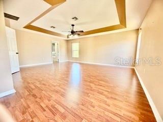 11723 MALVERNS LOOP, ORLANDO, FL, 32832