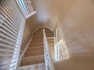 11723 MALVERNS LOOP, ORLANDO, FL, 32832