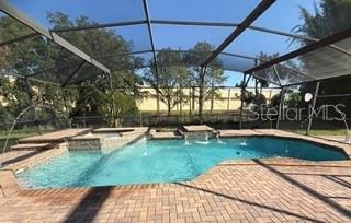 11723 MALVERNS LOOP, ORLANDO, FL, 32832
