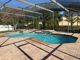 11723 MALVERNS LOOP, ORLANDO, FL, 32832