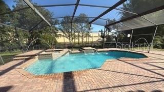 11723 MALVERNS LOOP, ORLANDO, FL, 32832