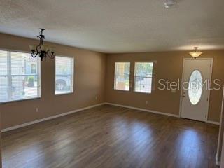 11723 MALVERNS LOOP, ORLANDO, FL, 32832