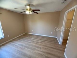 11723 MALVERNS LOOP, ORLANDO, FL, 32832