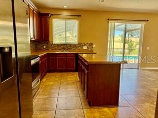 11723 MALVERNS LOOP, ORLANDO, FL, 32832