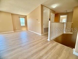 11723 MALVERNS LOOP, ORLANDO, FL, 32832
