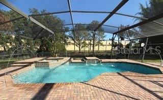 11723 MALVERNS LOOP, ORLANDO, FL, 32832
