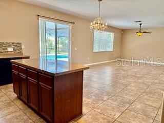 11723 MALVERNS LOOP, ORLANDO, FL, 32832