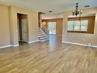 11723 MALVERNS LOOP, ORLANDO, FL, 32832