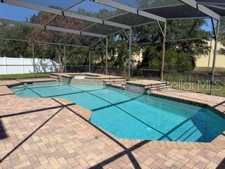 11723 MALVERNS LOOP, ORLANDO, FL, 32832