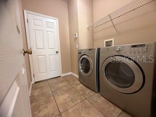11723 MALVERNS LOOP, ORLANDO, FL, 32832