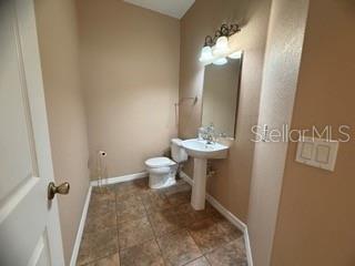11723 MALVERNS LOOP, ORLANDO, FL, 32832