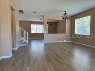 11723 MALVERNS LOOP, ORLANDO, FL, 32832
