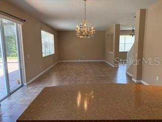 11723 MALVERNS LOOP, ORLANDO, FL, 32832