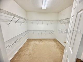 11723 MALVERNS LOOP, ORLANDO, FL, 32832