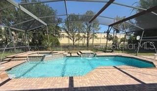 11723 MALVERNS LOOP, ORLANDO, FL, 32832