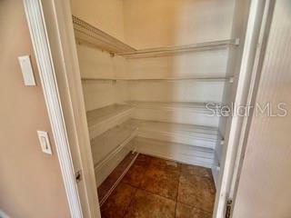 11723 MALVERNS LOOP, ORLANDO, FL, 32832