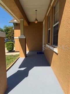 11723 MALVERNS LOOP, ORLANDO, FL, 32832