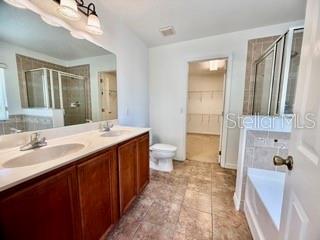 11723 MALVERNS LOOP, ORLANDO, FL, 32832