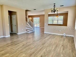 11723 MALVERNS LOOP, ORLANDO, FL, 32832