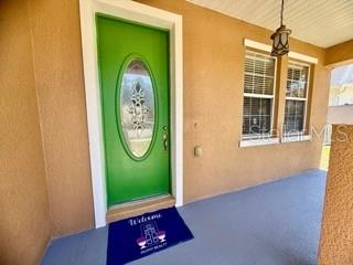 11723 MALVERNS LOOP, ORLANDO, FL, 32832