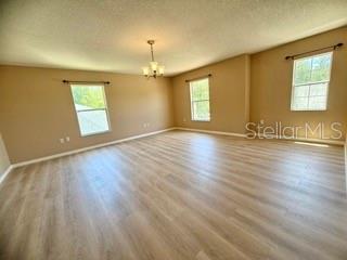 11723 MALVERNS LOOP, ORLANDO, FL, 32832