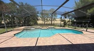11723 MALVERNS LOOP, ORLANDO, FL, 32832