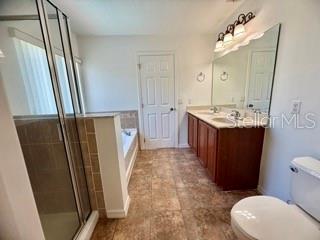11723 MALVERNS LOOP, ORLANDO, FL, 32832
