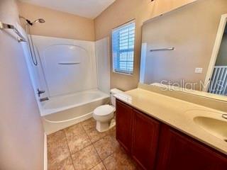 11723 MALVERNS LOOP, ORLANDO, FL, 32832