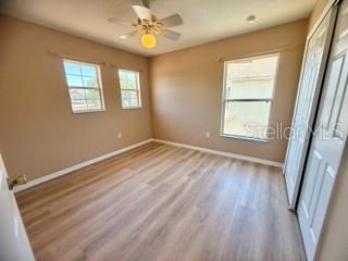 11723 MALVERNS LOOP, ORLANDO, FL, 32832